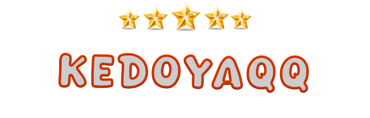KEDOYAQQ
