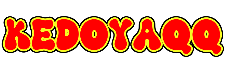 KEDOYAQQ